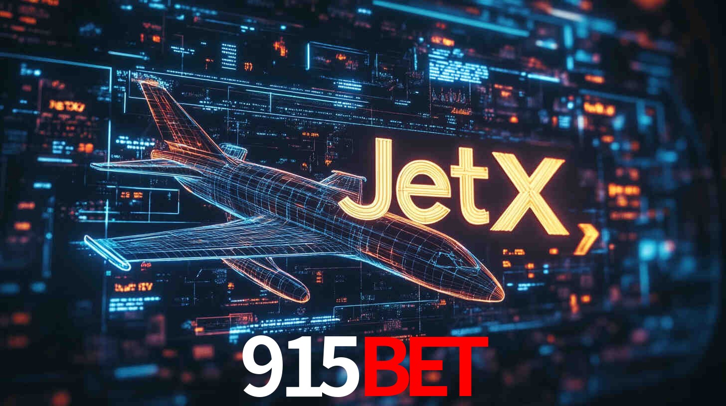Desvendando o Mundo dos Jogos Virtuais na 915bet