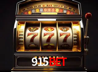 Explorando a Categoria de Eventos em Apostas na 915bet