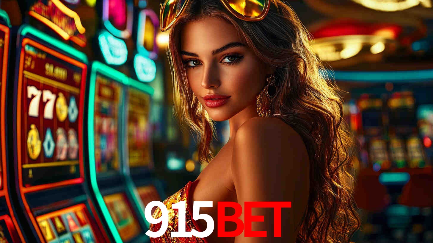 Tournaments 915bet