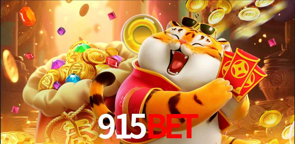 915bet,915bet.com