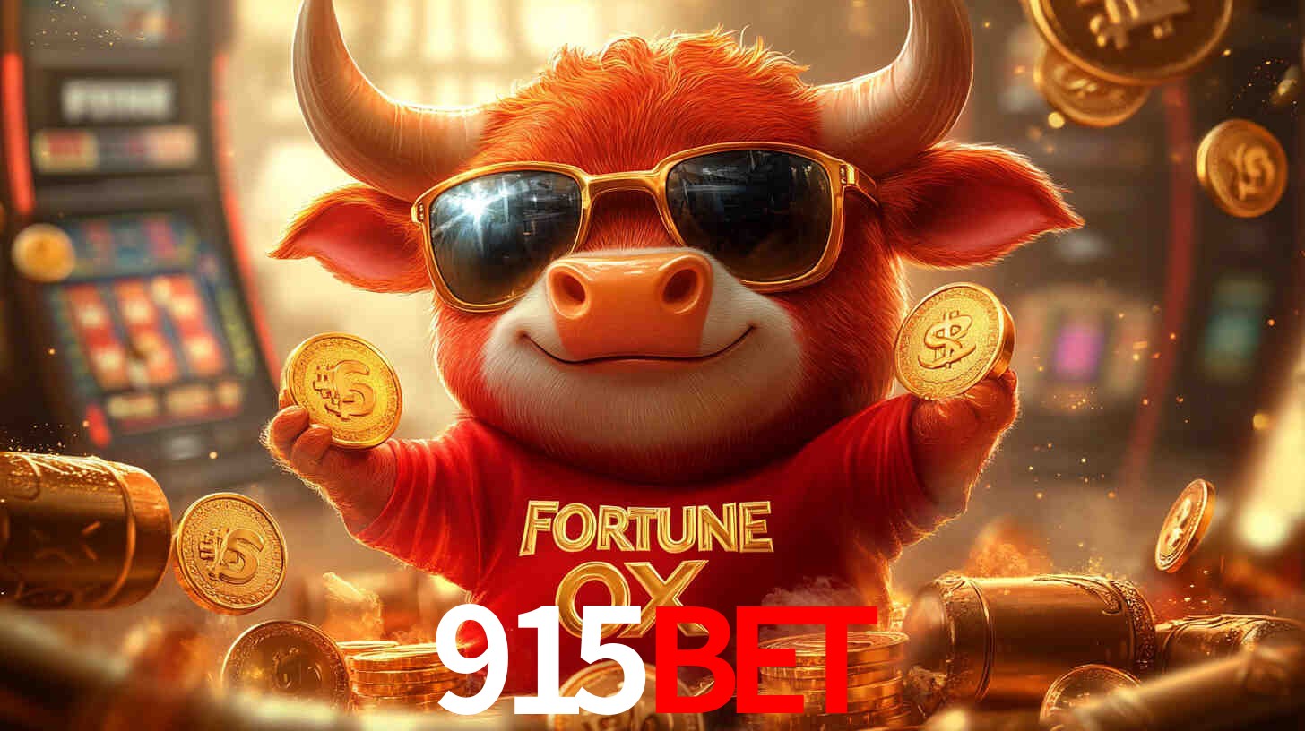 915bet.com