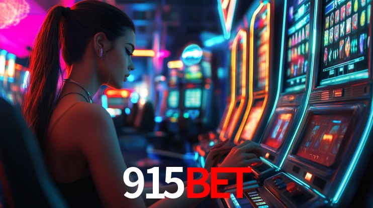 915bet,915bet.com