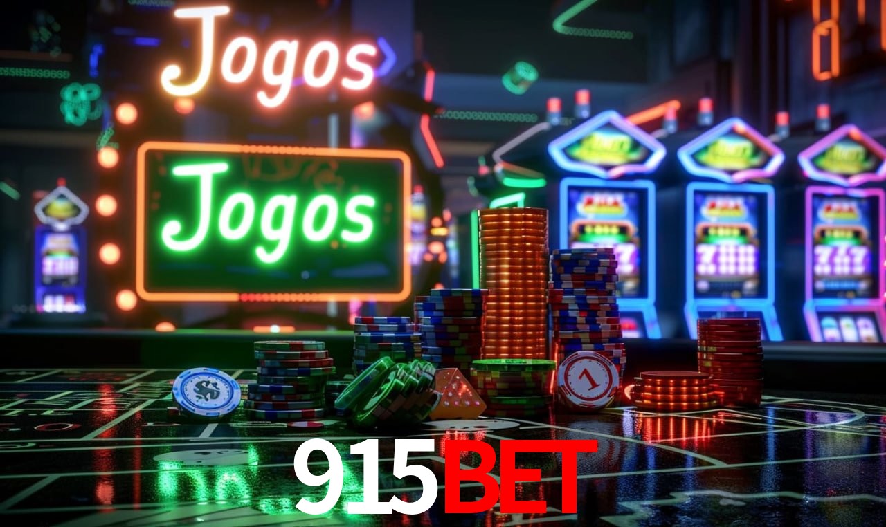 915bet,915bet.com