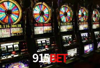 A Emoção da Loteria na 915bet: Uma Chance de Mudança de Vida