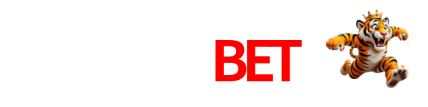 915bet