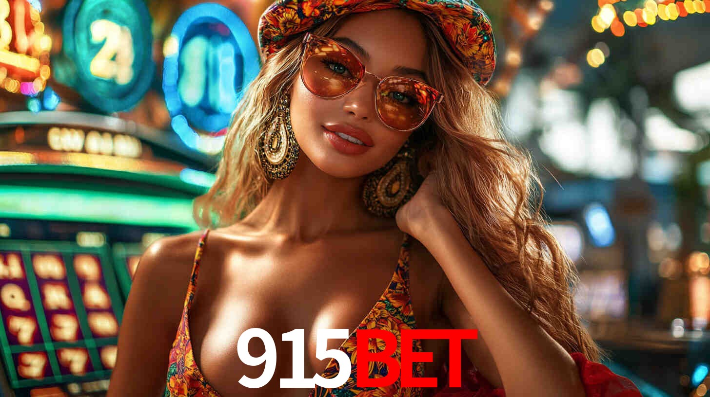 915bet app