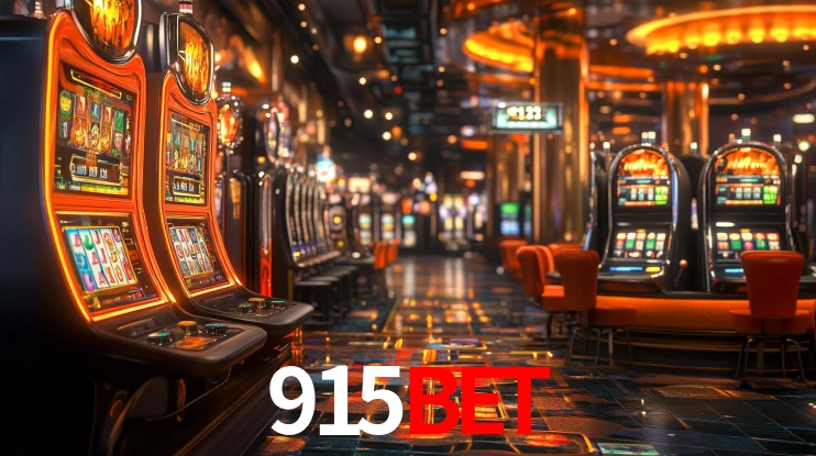915bet,915bet.com
