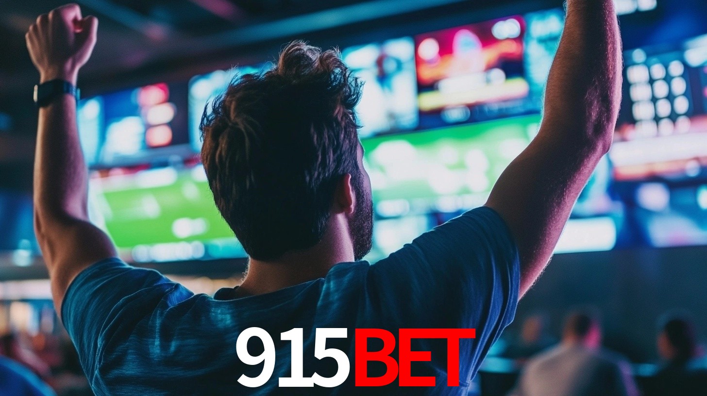 915bet app