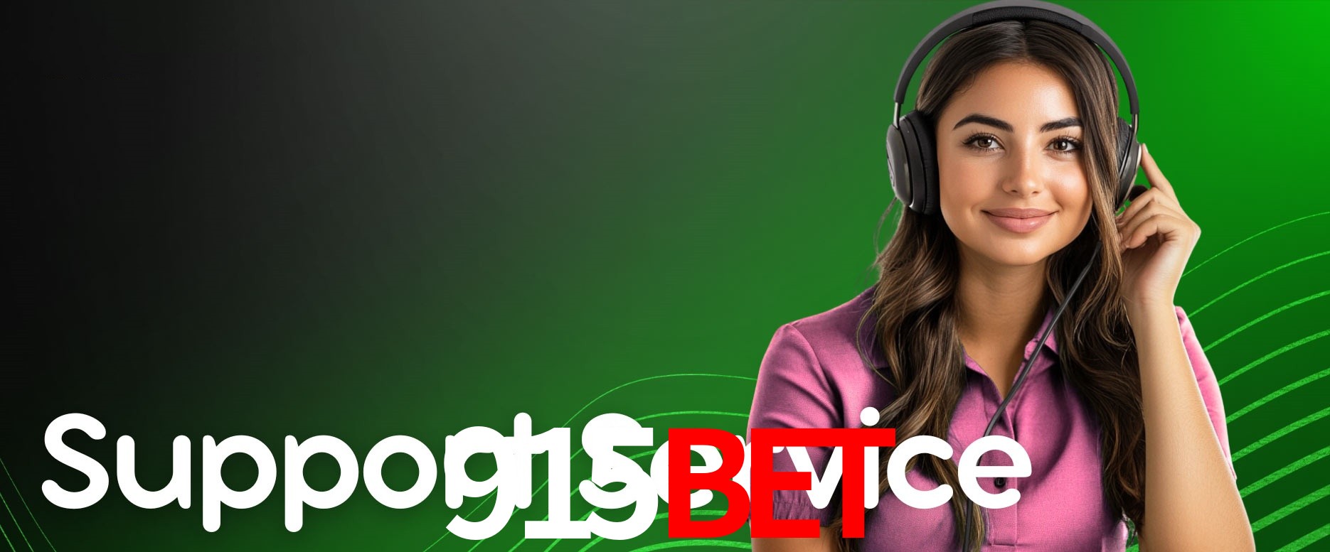 Secure Login 915bet