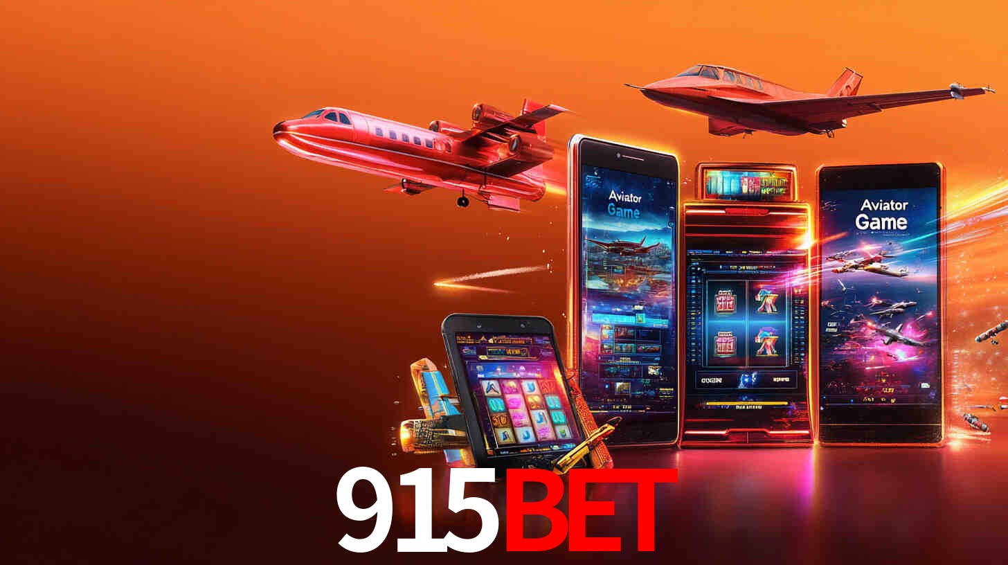 Programa VIP 915bet