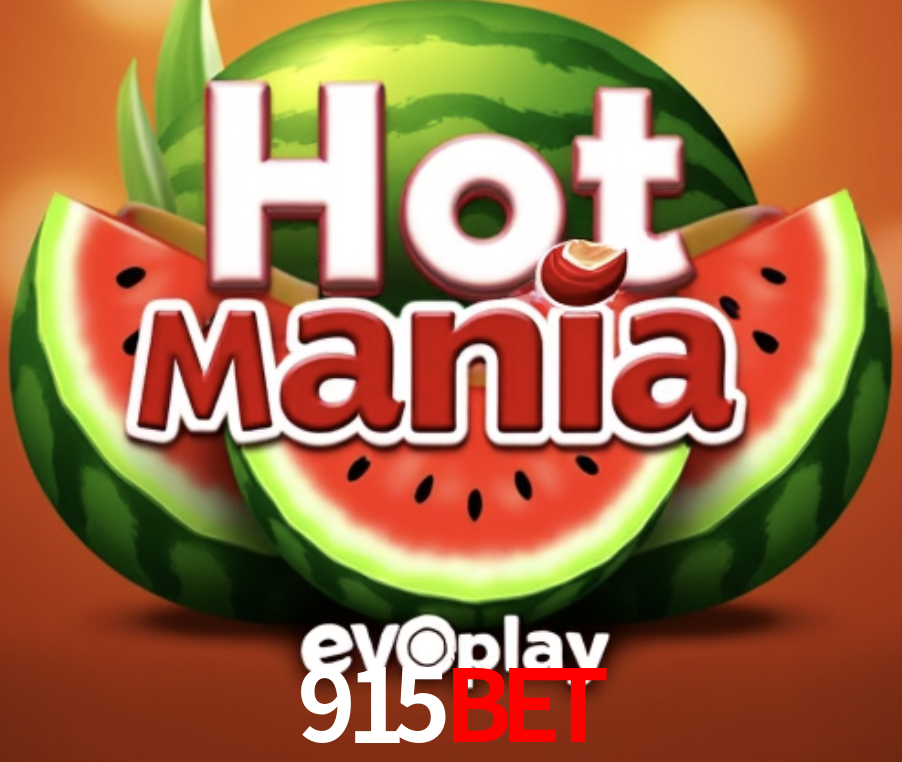 Live Casino 915bet