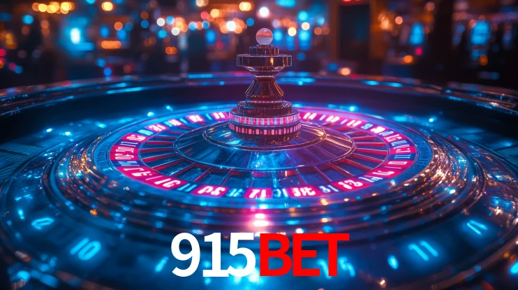 915bet