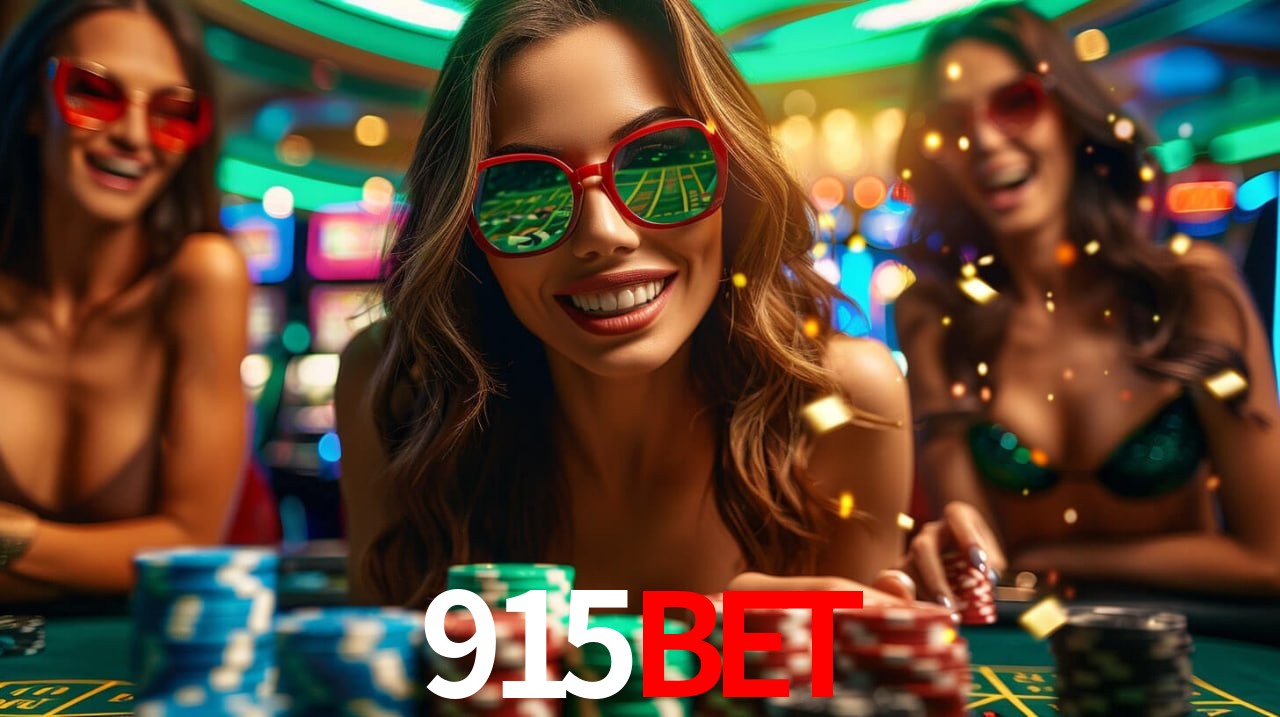 Spaceman Game 915bet