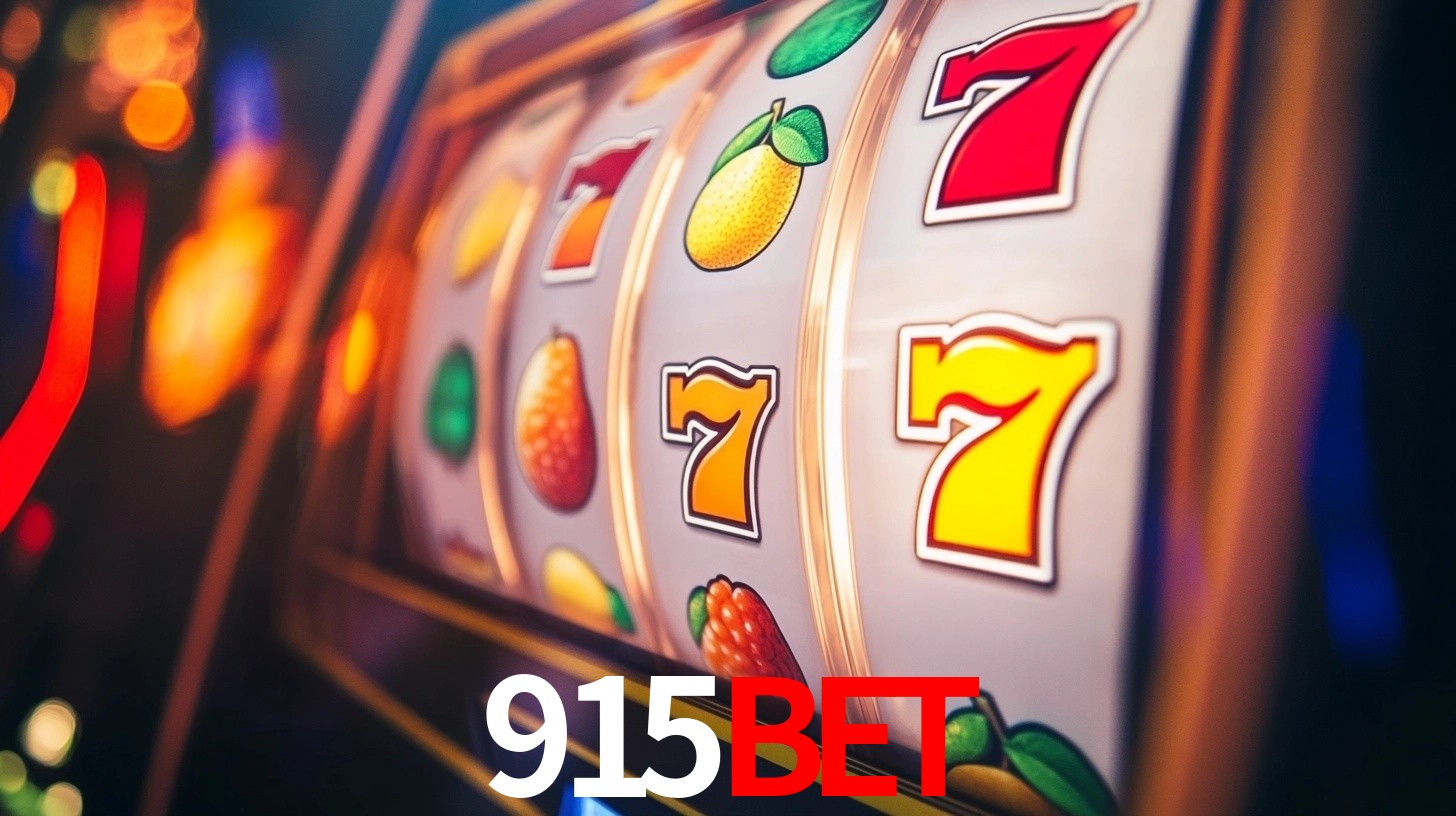 915bet app