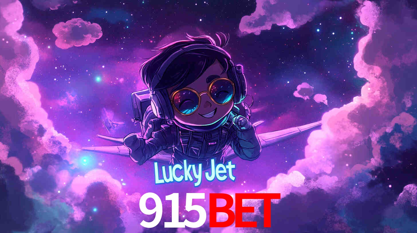 Casino VIP 915bet