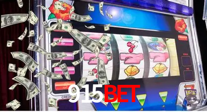 Weekend Specials 915bet