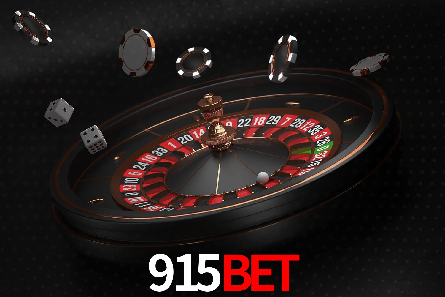 915bet,915bet.com