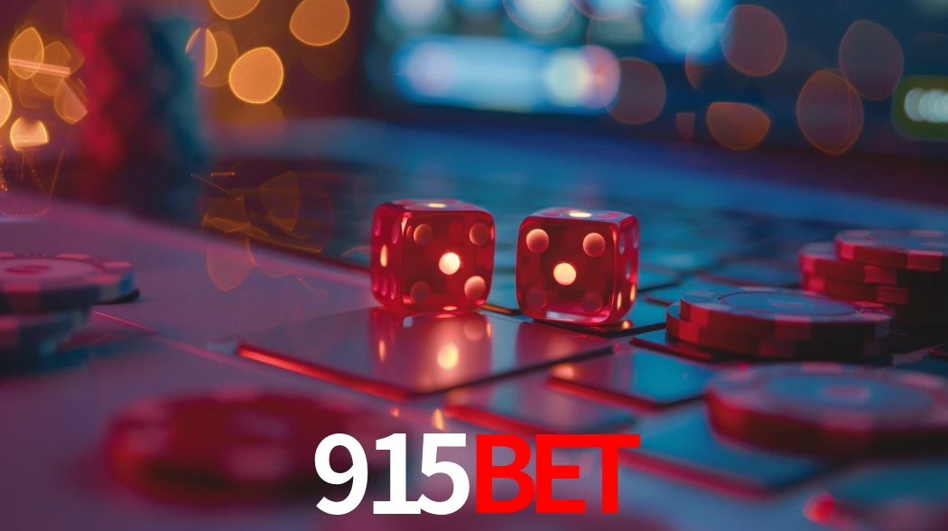 Game Statistics 915bet