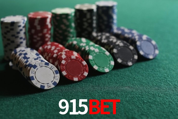 Sports Statistics 915bet