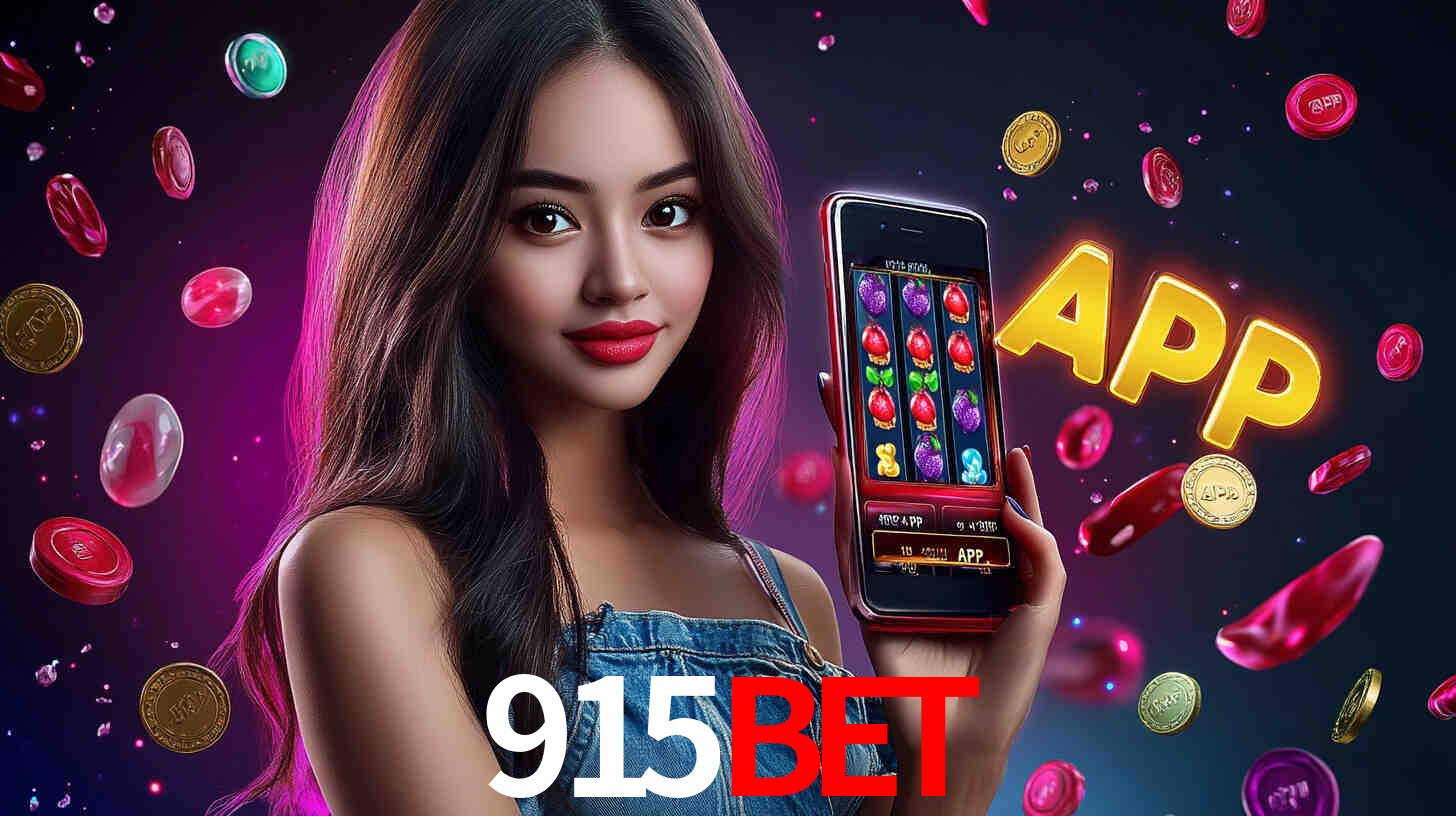 Estratégias Crash Games 915bet