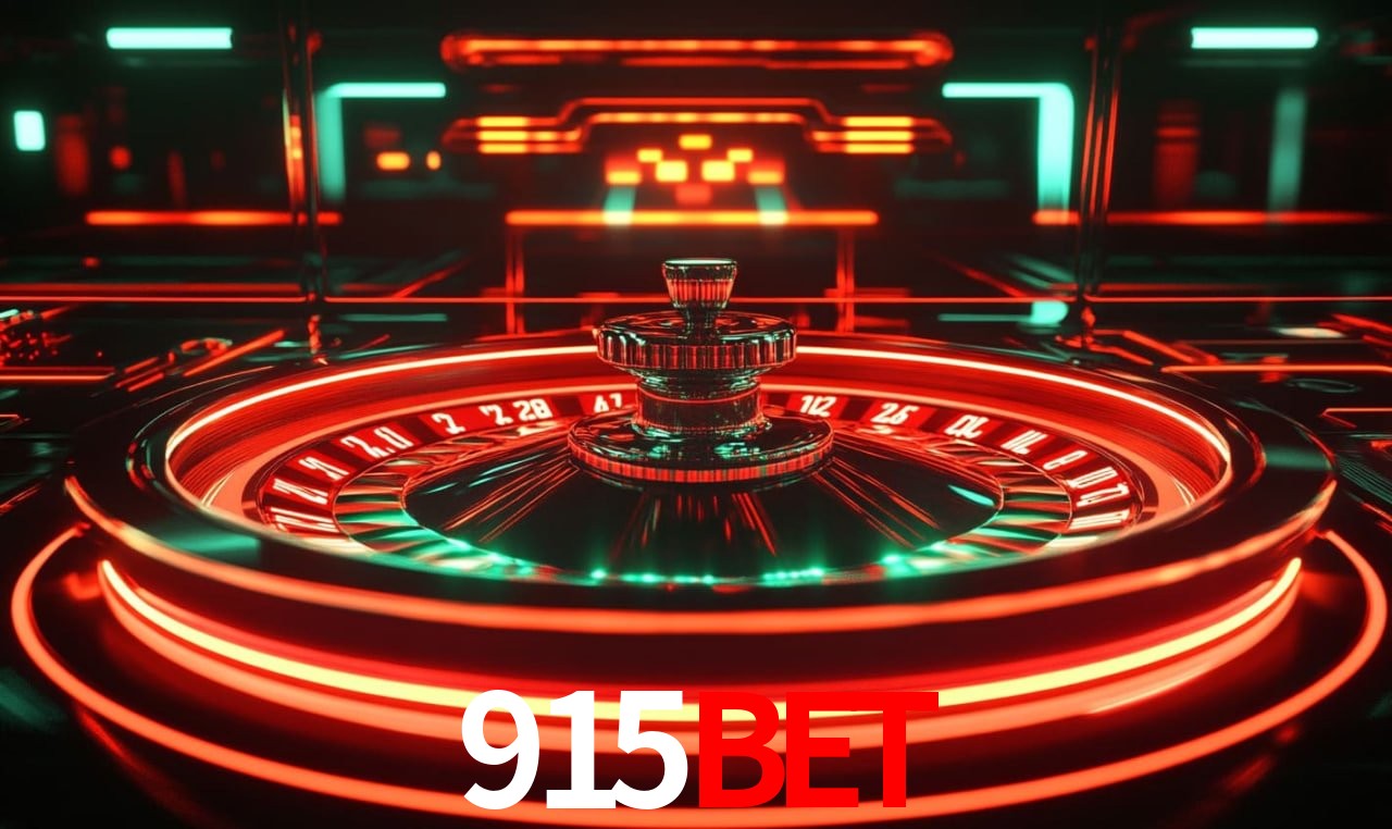 Jogos Exclusivos 915bet