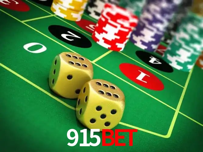 Aviator Game 915bet