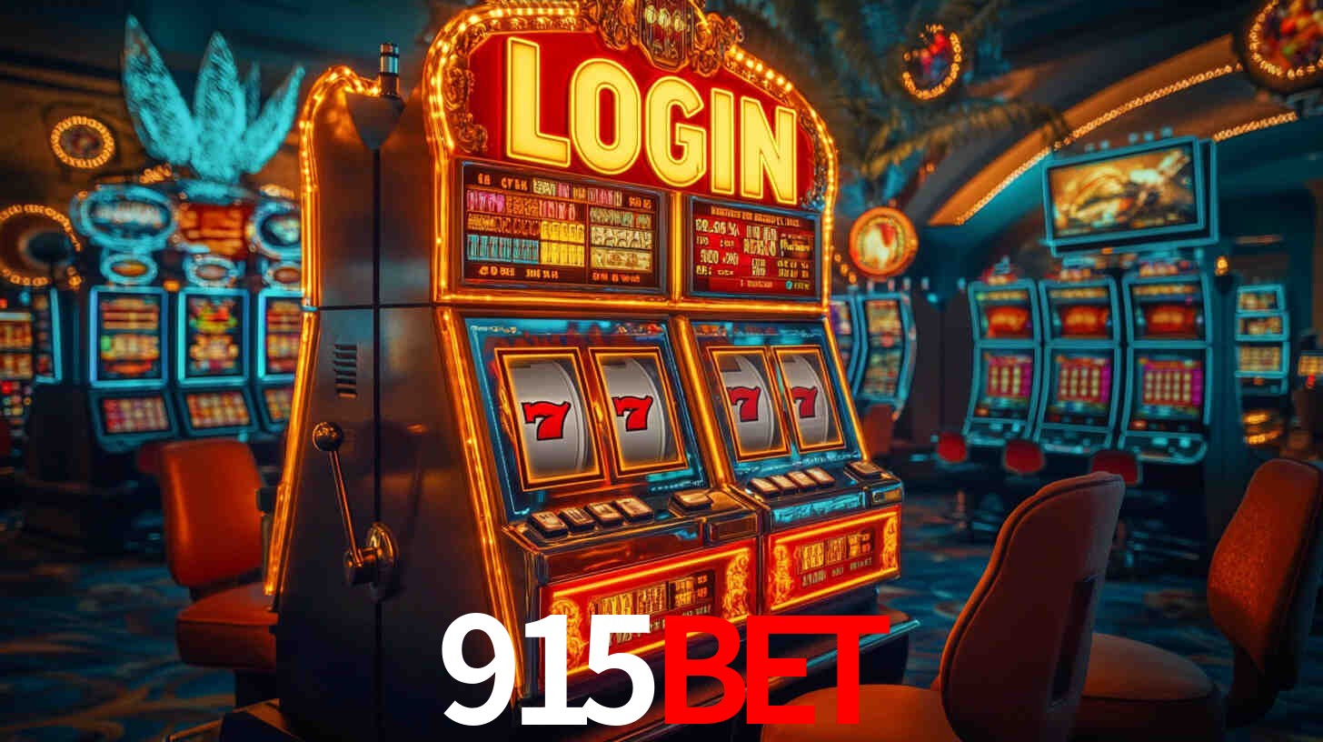 915bet