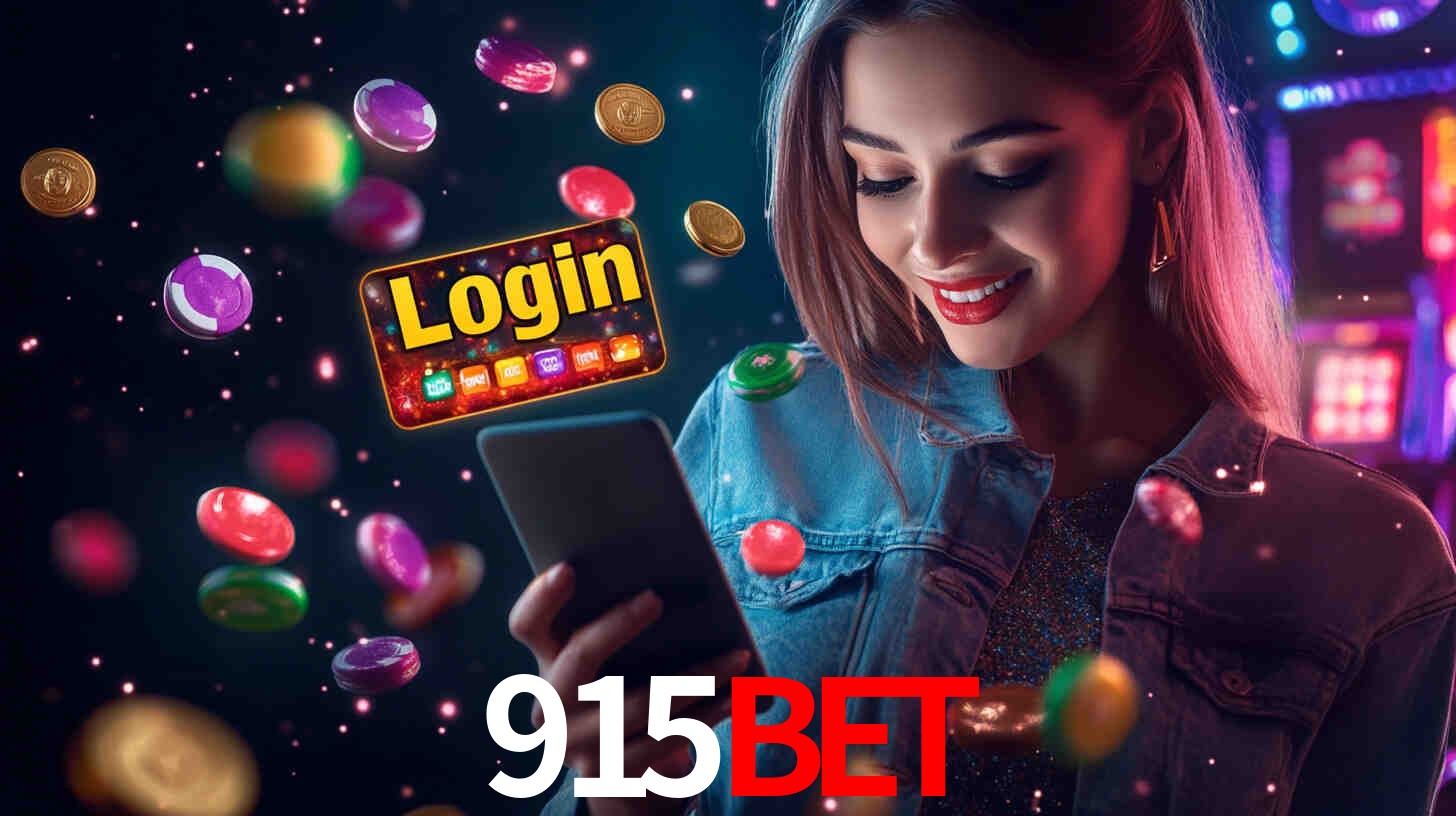 Apostas de Basquete 915bet