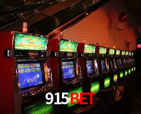 Security Systems 915bet
