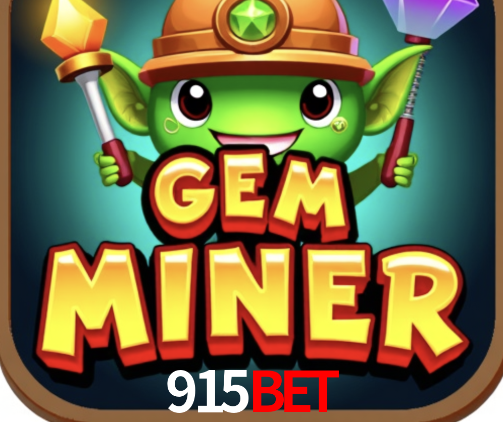 Slot Games 915bet