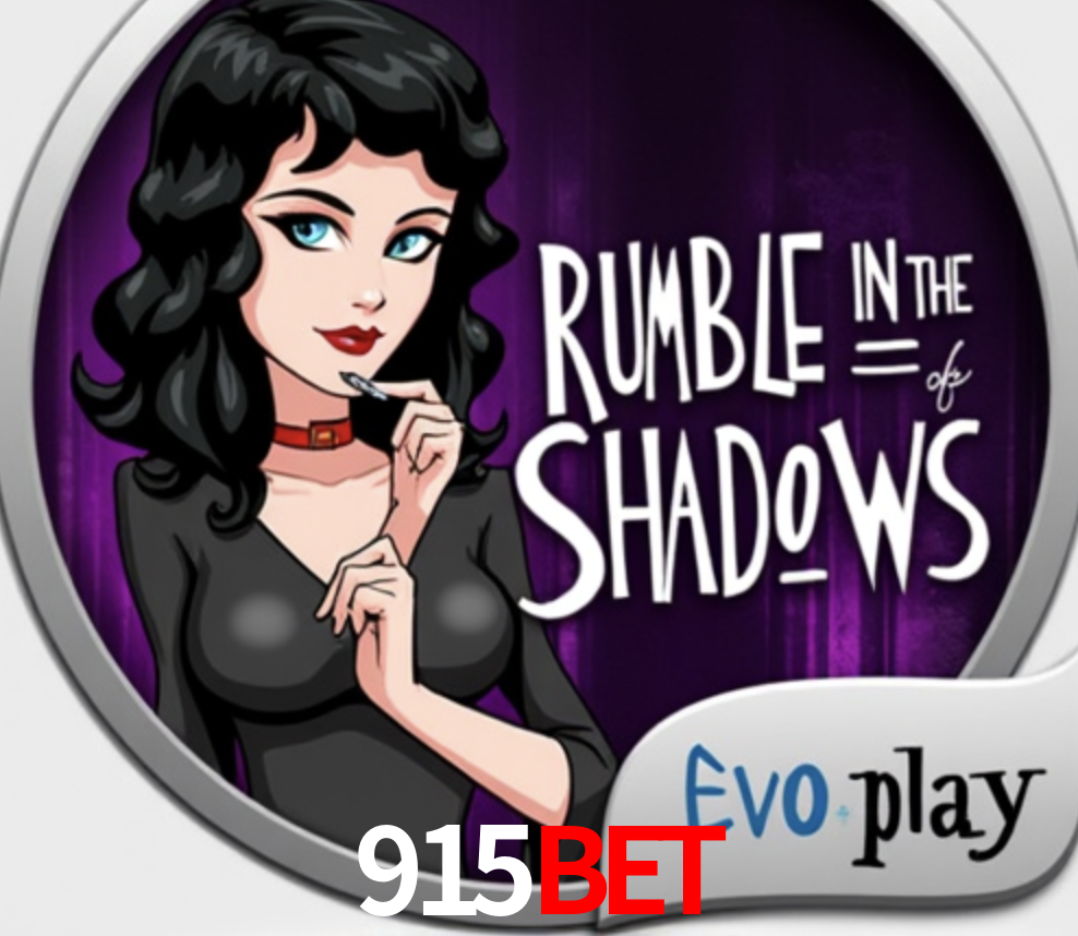 Game Providers 915bet