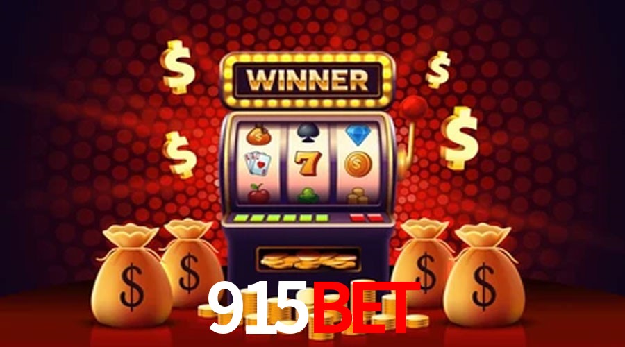 Player Reviews 915bet