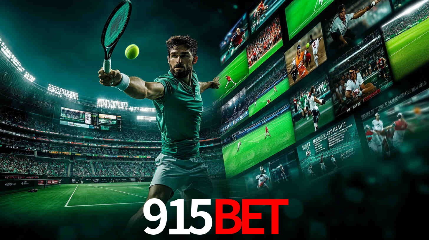Jogo Aviator 915bet
