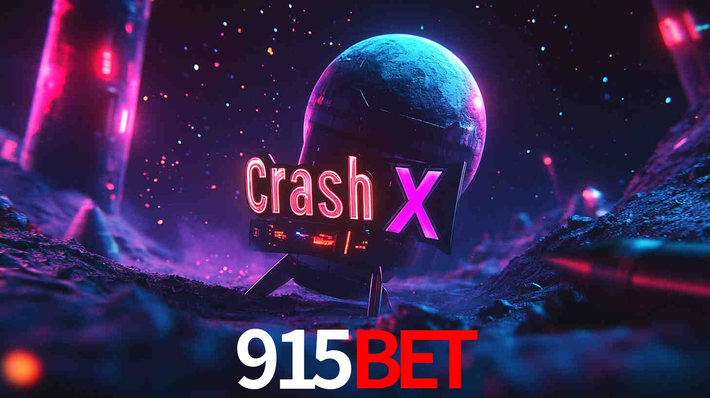 Torneios 915bet